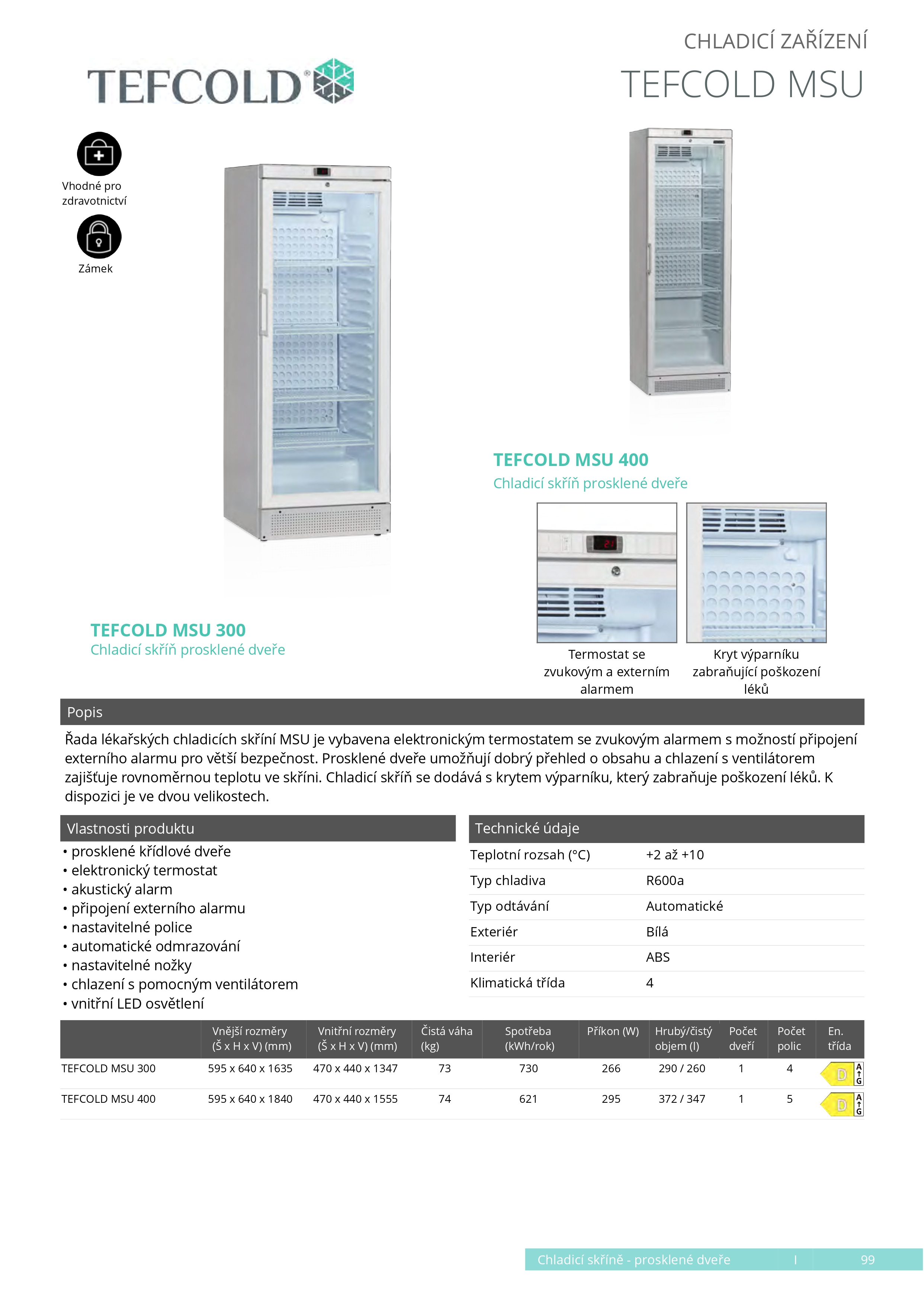 CZ_catalog_2024_Small_page-0101
